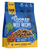 Raw Dynamic Frozen Gently Cooked Dog Food Beef 5lb
