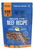 Raw Dynamic Freeze Dried Cat Food Beef 5.5oz