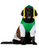 Ruby Slippers Oktoberfest Sweety Pet Costume Medium