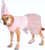 Ruby Slippers Big Dogs Princess Pet Costume Extra Extra Large