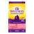 Wellness Complete Health Sensitive Skin Stomach Salmon Rice Dog Food 5lb