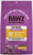 Rawz  Air Dried "Just for My Small Dog" Chicken Recipe 1 lb.