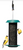 Audubon Mini Magnum Thistle Feeder
