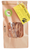 Good Dog! Cookies Skinny Chicken Dog Treat 4oz