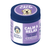 Under the Weather Dog Calming Soft Chew 60 Count Jar