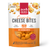 Honest Kitchen Crunchy Cheese Bites w/Moon Cheese 100% Cheddar Cheese 2oz