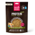 Honest Kitchen Protein+ Grain Free Chicken w/Superfoods Dog Food Topper 12oz