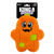 Kong Halloween Snuzzles GP Assorted Small