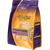 Zignature Freeze Dried Kangaroo Entrée 4oz