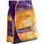 Zignature Freeze Dried Kangaroo Entrée 4oz