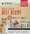 Whole Grain Beef Recipe Dehydrated Dog Food 2 lb Box