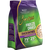 Zignature Freeze Dried Duck Entrée 12.5oz