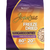 Zignature Freeze Dried Kangaroo Entrée 12.5oz