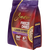 Zignature Freeze Dried Lamb Entrée 12.5oz