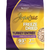 Zignature Freeze Dried Turkey Entrée 12.5oz