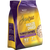 Zignature Freeze Dried Turkey Entrée 12.5oz
