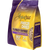 Zignature Freeze Dried Turkey Entrée 12.5oz