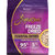 Zignature Freeze Dried Zssential Entrée 4oz