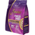 Zignature Freeze Dried Zssential Entrée 12.5oz
