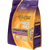 Zignature Freeze Dried Kangaroo Entrée 25oz