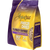 Zignature Freeze Dried Turkey Entrée 25oz