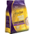 Zignature Freeze Dried Turkey Entrée 25oz