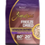 Zignature Freeze Dried Venision Entrée 12.5oz