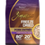 Zignature Freeze Dried Pork Entrée 12.5oz