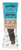 Vital Essentials RAW BAR Freeze-Dried Raw Dog Snacks Moo Stick (single)