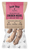 Vital Essentials RAW BAR Freeze-Dried Raw Dog & Cat Snacks Chicken Necks 1.23oz