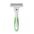 Andis Deshedding Tool Green/White