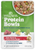 Wellness Wet Dog Protein Bowls Beef, Potato & Green Beans 6.2oz
