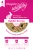 Identity Imagine Gently Cooked 95% Rabbit Recipe 14oz