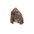 Momentum Carnivore Nutrition Pig Ear (Clean) Chew