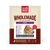 Wholemade Dehydrated Whole Grain Beef, Oat & Salmon Recipe Senior Dog Food 7lb