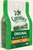 Greenies Petite  20 Pack 12oz