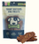 Saint Rocco’s Dog Treats Pork & Apple 3oz