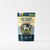 Saint Rocco’s Dog Treats Pork & Apple 8oz