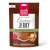 The Honest Kitchen Slow Cooked Chicken Jerky made with Cage Free Chicken 6oz Pou