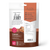 The Honest Kitchen Slow Cooked Beef Jerky made with Ranch Raised Beef 5.6oz Pouc