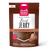 The Honest Kitchen Slow Cooked Beef Jerky made with Ranch Raised Beef 5.6oz Pouc