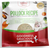 Goodness Gracious Gently Cooked Grain Free Pollock Recipe for Cats 16oz