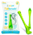 ZenPet Tick Tornado Tick Removal Tool