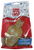 Kong Snacks Birthday Cake Recipe Large