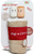 HuggleHounds HuggleSnuggles™ Pup-a-Cocoa Enrichment Toy