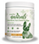 Vetality Naturals Oral Flea & Tick Chews for Dogs 120 ct