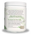 Vetality Naturals Oral Flea & Tick Chews for Dogs 120 ct
