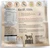 Goodness Gracious Gently Cooked Restoratives Zhi - Kidney Health for Cat 16oz
