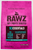 RAWZ 10 Essentials Fish & Dehydrated Fish Cat 7.8 lb.