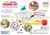 Brightkins Pooch School Training Set
